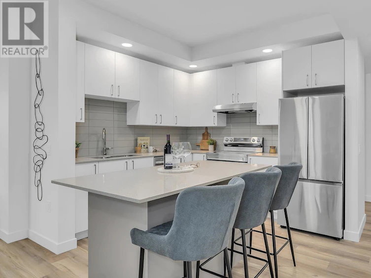 201-1111 Frost Road, Kelowna, BC, V1W 0G8 - 6