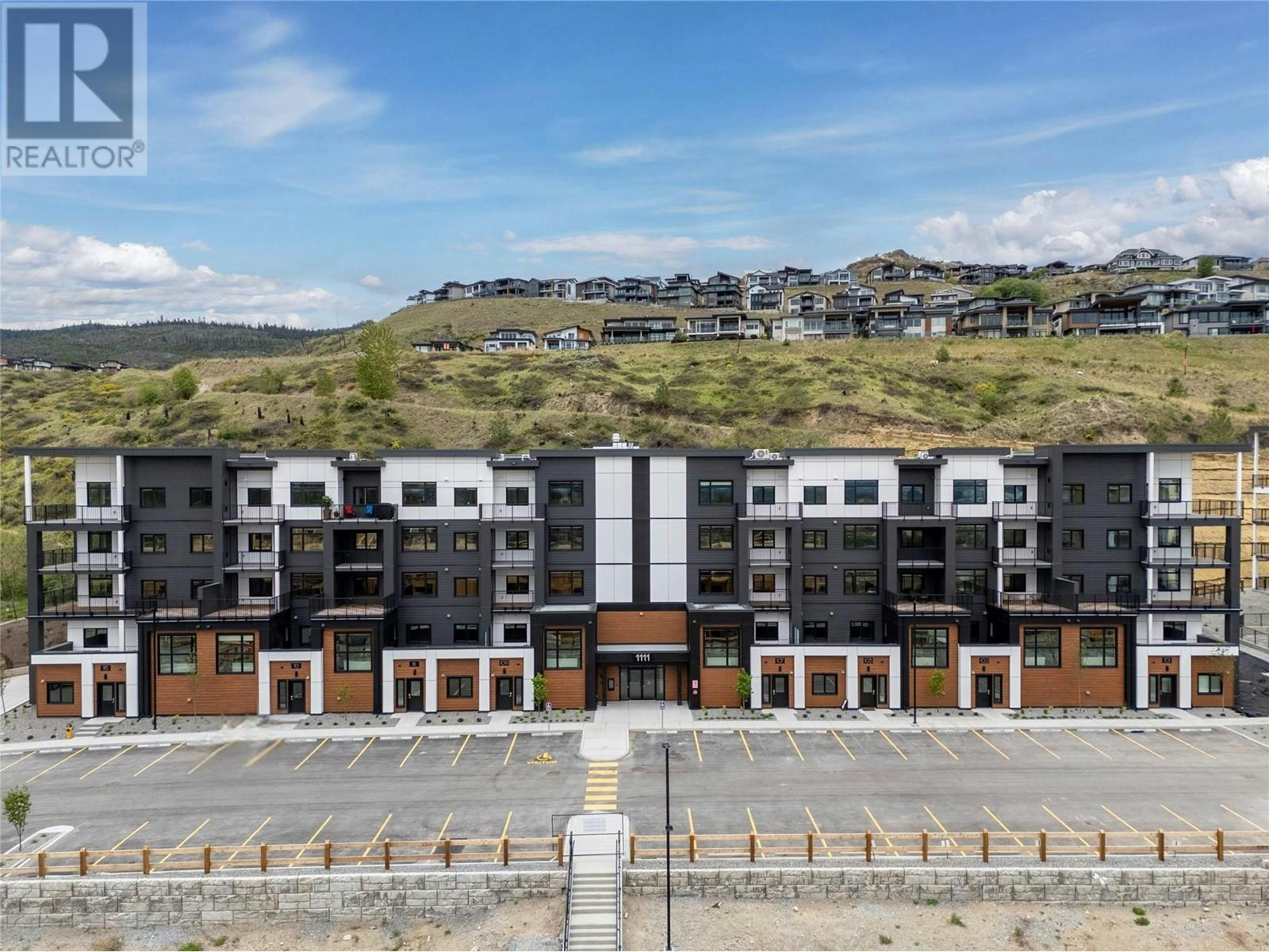 201-1111 Frost Road, Kelowna, BC, V1W 0G8 - 49