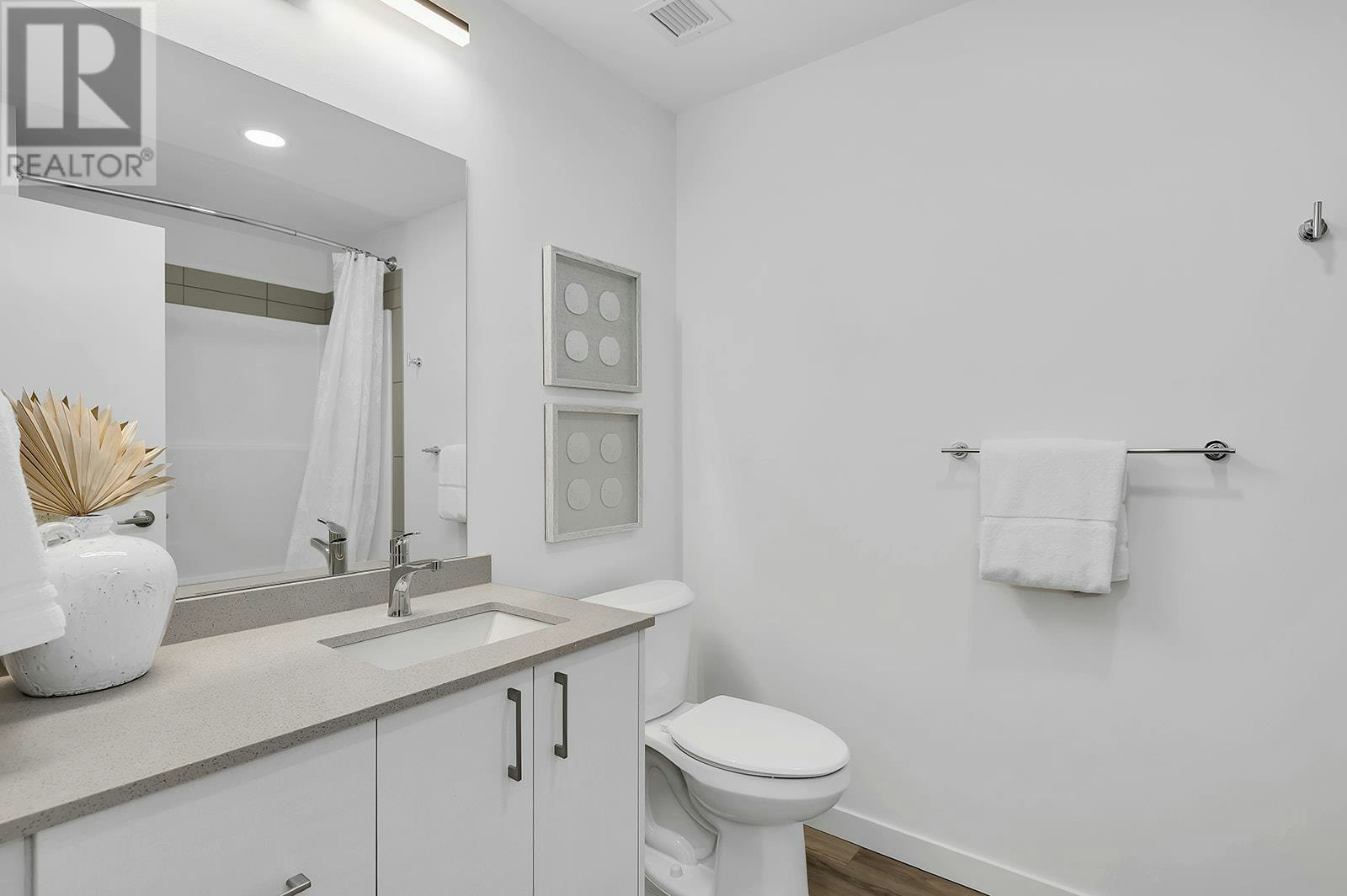 201-1111 Frost Road, Kelowna, BC, V1W 0G8 - 22