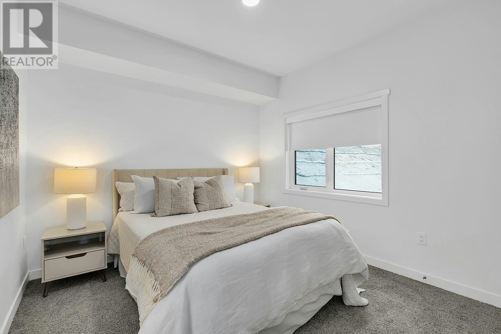 201-1111 Frost Road, Kelowna, BC, V1W 0G8 - 15