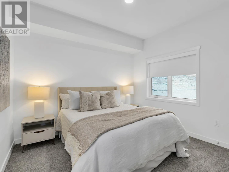 201-1111 Frost Road, Kelowna, BC, V1W 0G8 - 15
