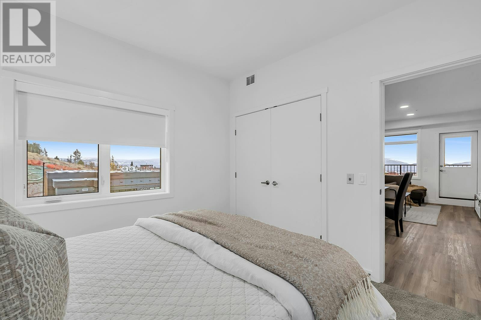 201-1111 Frost Road, Kelowna, BC, V1W 0G8 - 17