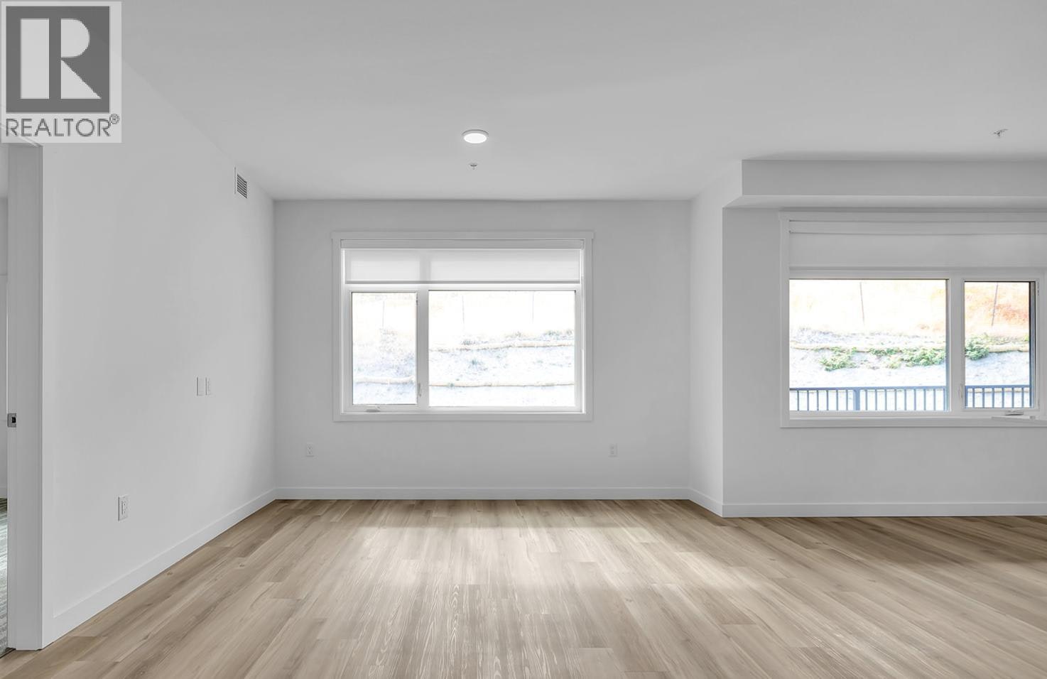 318-1057 Frost Road, Kelowna, BC, V1W 0G7 - 10