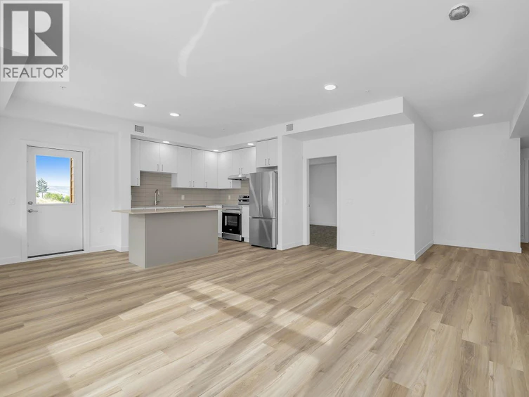 318-1057 Frost Road, Kelowna, BC, V1W 0G7 - 4