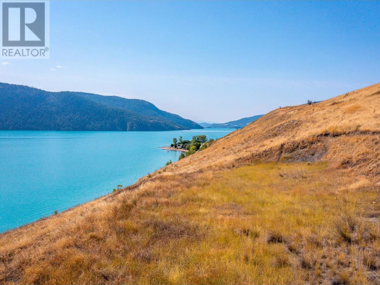 433 Highridge Road, Vernon, BC, V1X 7W1 - 18