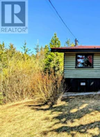 7624 Clearview Road