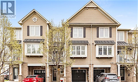 37-337 Beach Boulevard, Hamilton, ON, L8H 6W4