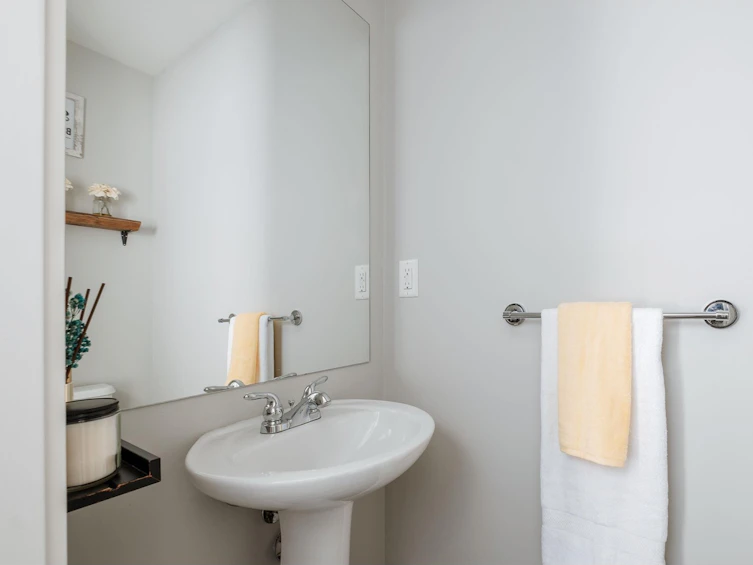 71-19477 72a, Surrey, BC, V4N 6M2 - 14