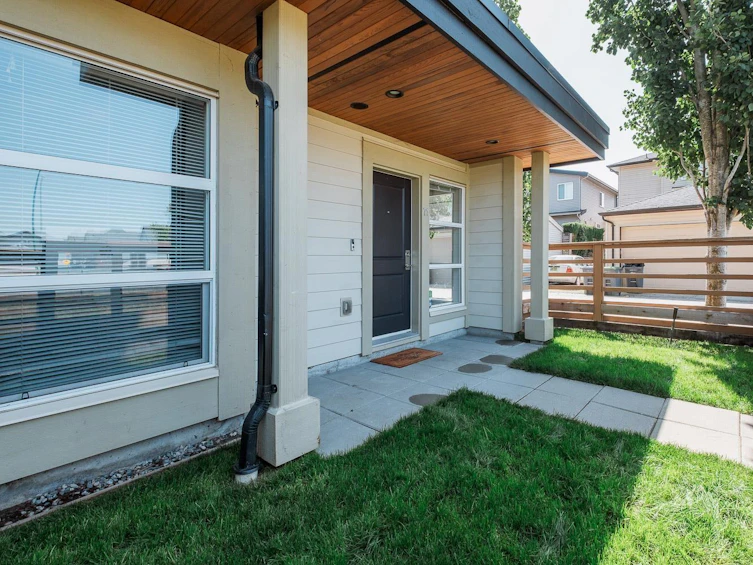 71-19477 72a, Surrey, BC, V4N 6M2 - 23