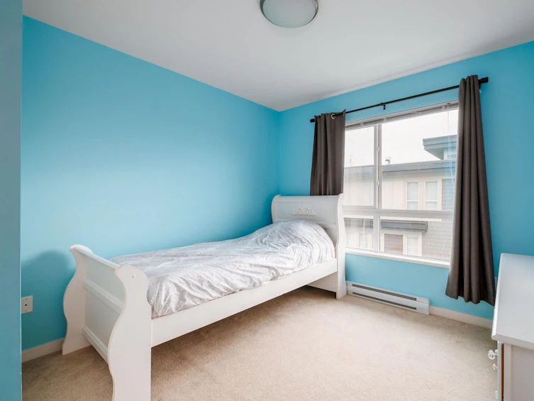 71-19477 72a, Surrey, BC, V4N 6M2 - 17