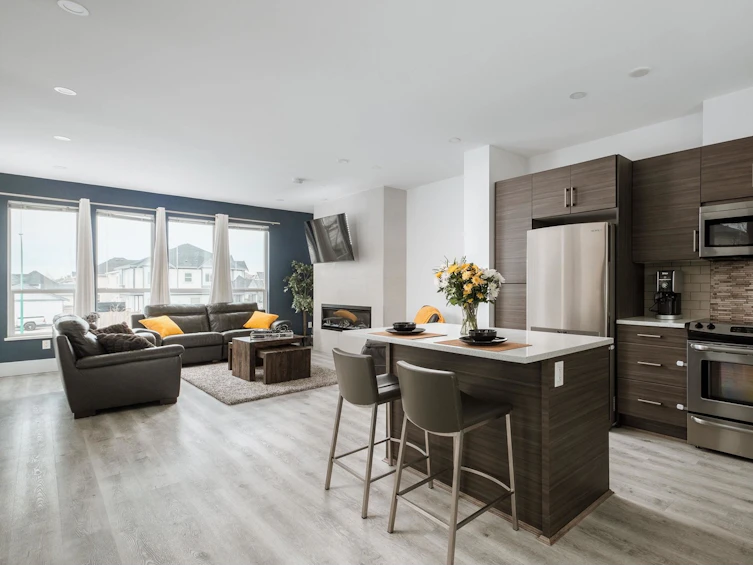 71-19477 72a, Surrey, BC, V4N 6M2 - 6