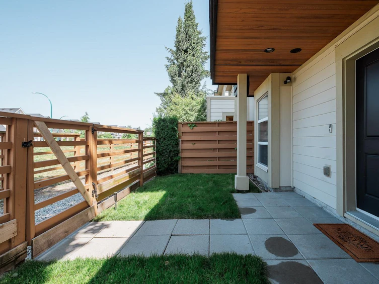 71-19477 72a, Surrey, BC, V4N 6M2 - 24