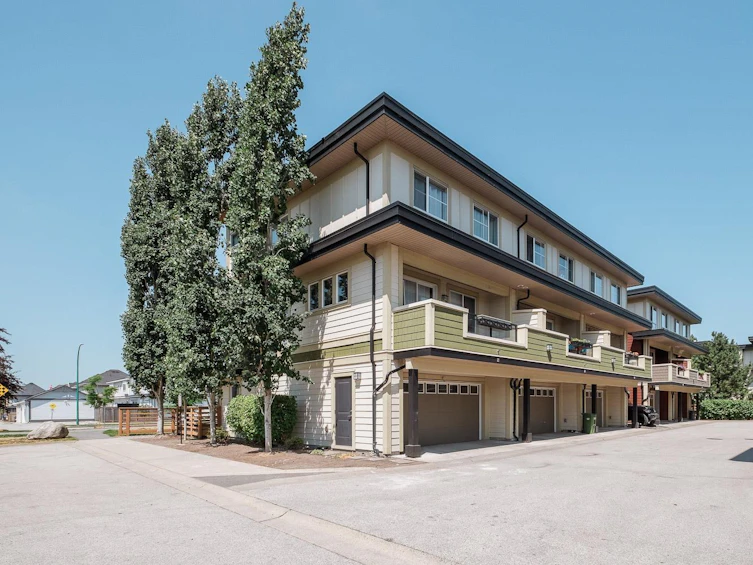 71-19477 72a, Surrey, BC, V4N 6M2 - 25