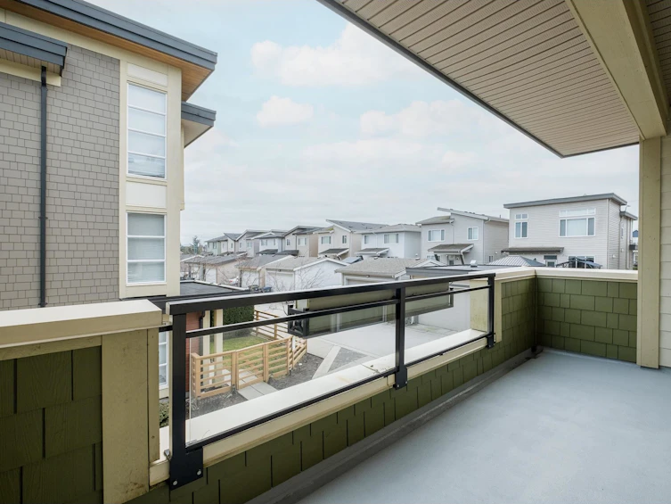 71-19477 72a, Surrey, BC, V4N 6M2 - 11
