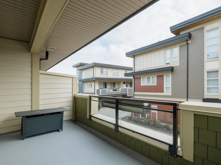 71-19477 72a, Surrey, BC, V4N 6M2 - 12
