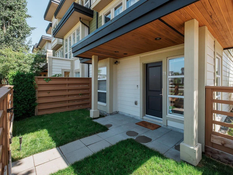 71-19477 72a, Surrey, BC, V4N 6M2 - 3