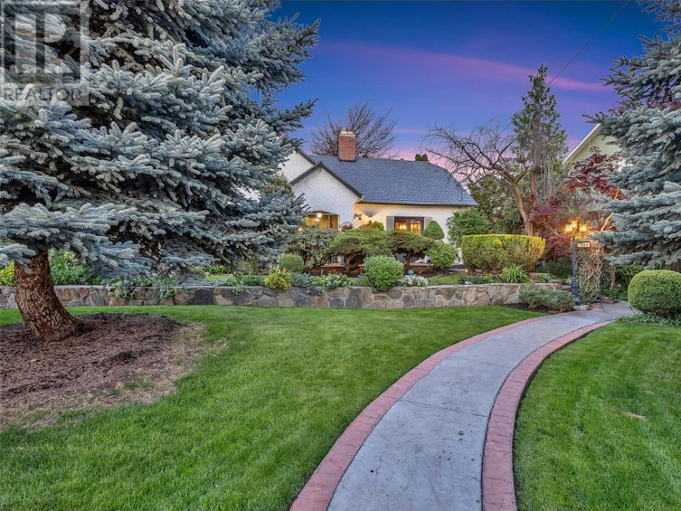 1064 Fairview Road, Penticton, BC, V2A 5Z2 - 3