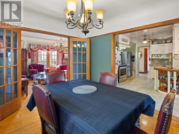 1064 Fairview Road, Penticton, BC, V2A 5Z2 - 15