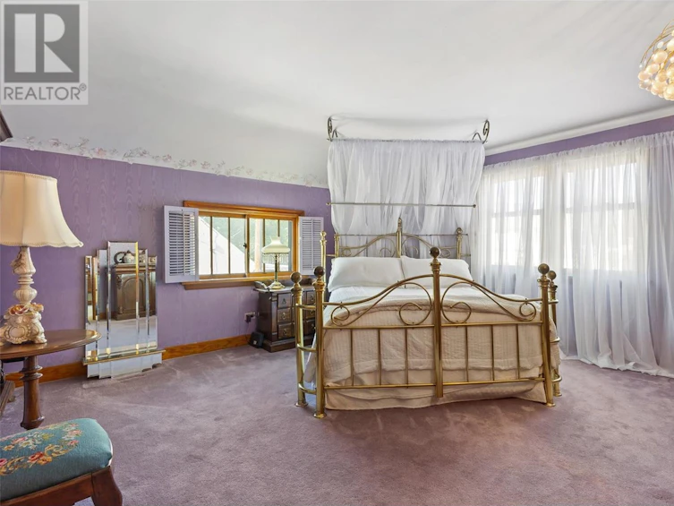 1064 Fairview Road, Penticton, BC, V2A 5Z2 - 35