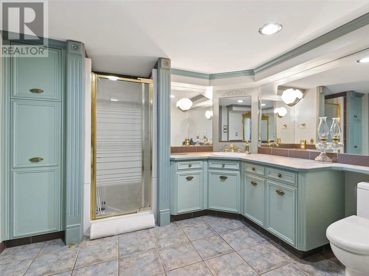 1064 Fairview Road, Penticton, BC, V2A 5Z2 - 65