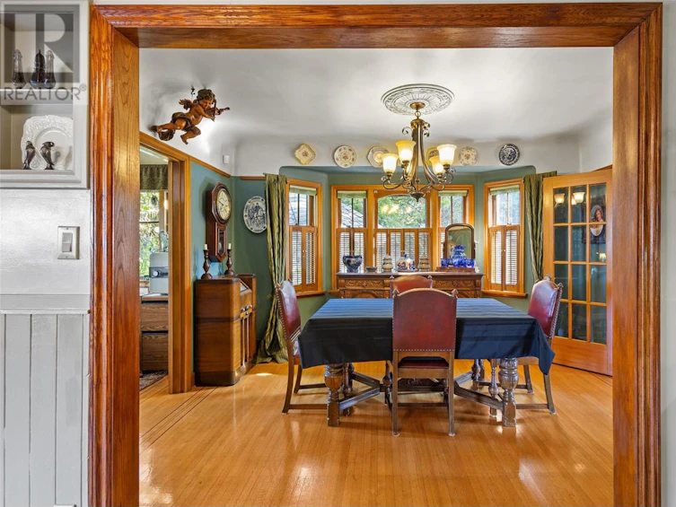 1064 Fairview Road, Penticton, BC, V2A 5Z2 - 14