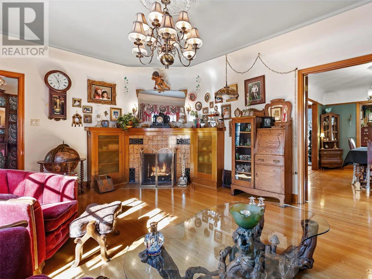 1064 Fairview Road, Penticton, BC, V2A 5Z2 - 21