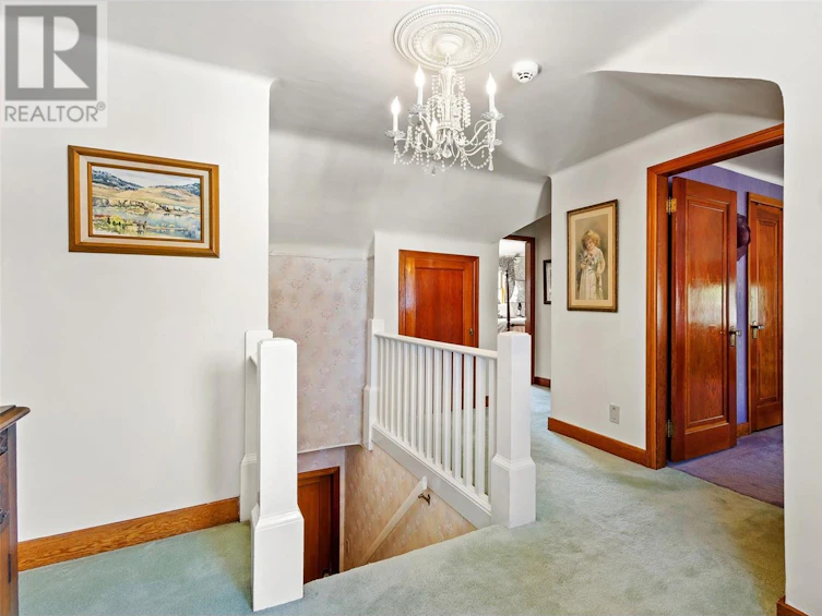 1064 Fairview Road, Penticton, BC, V2A 5Z2 - 28