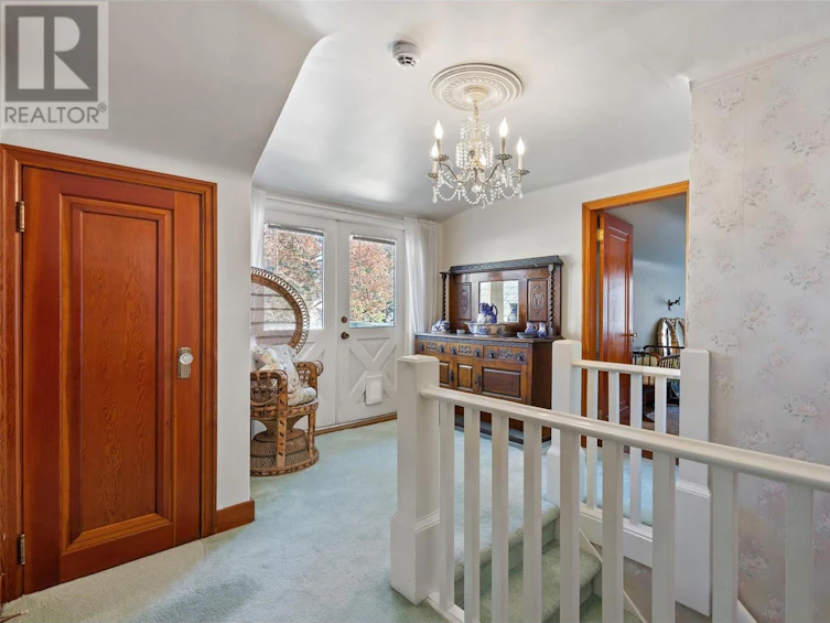 1064 Fairview Road, Penticton, BC, V2A 5Z2 - 29