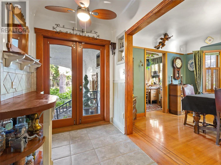 1064 Fairview Road, Penticton, BC, V2A 5Z2 - 13