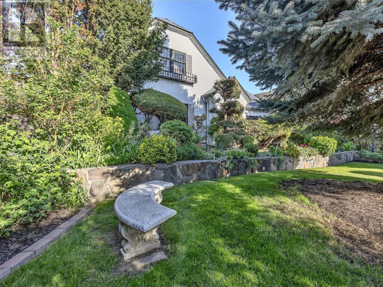 1064 Fairview Road, Penticton, BC, V2A 5Z2 - 78