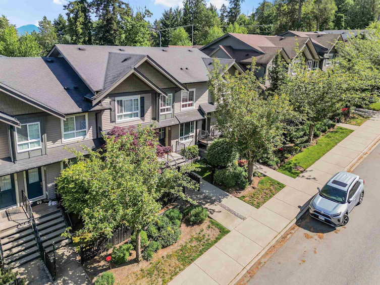 11-21867 50, Langley, BC, V3A 3T2 - 38