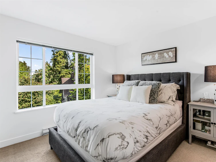 11-21867 50, Langley, BC, V3A 3T2 - 23