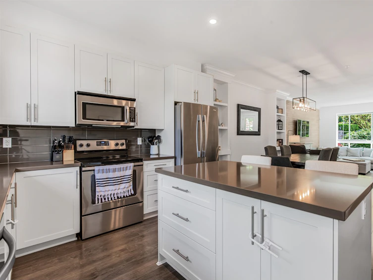 11-21867 50, Langley, BC, V3A 3T2 - 20