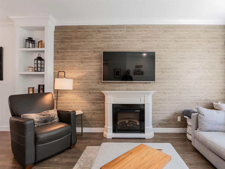 11-21867 50, Langley, BC, V3A 3T2 - 9