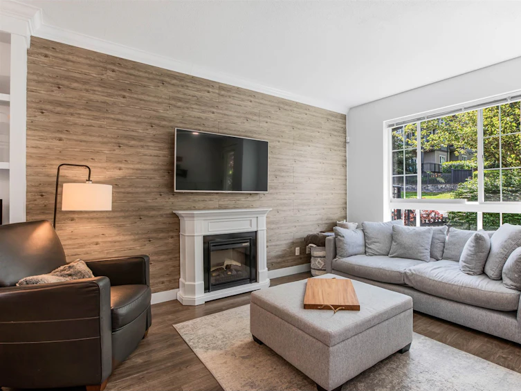 11-21867 50, Langley, BC, V3A 3T2 - 7