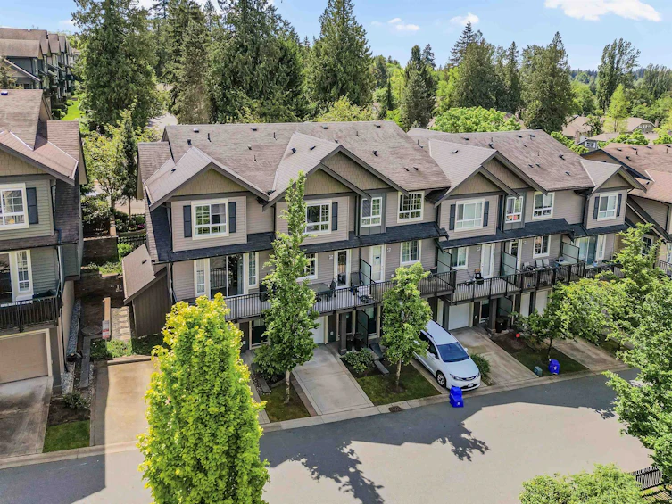 11-21867 50, Langley, BC, V3A 3T2 - 39