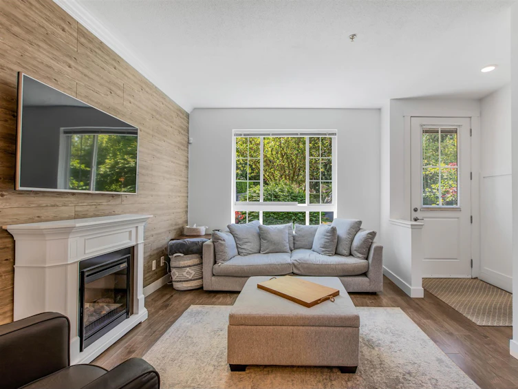 11-21867 50, Langley, BC, V3A 3T2 - 6