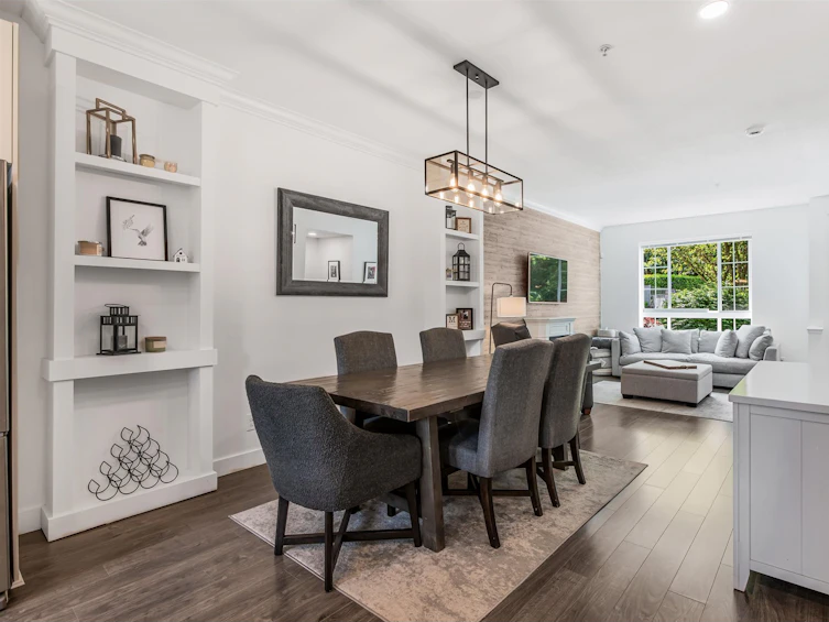 11-21867 50, Langley, BC, V3A 3T2 - 14