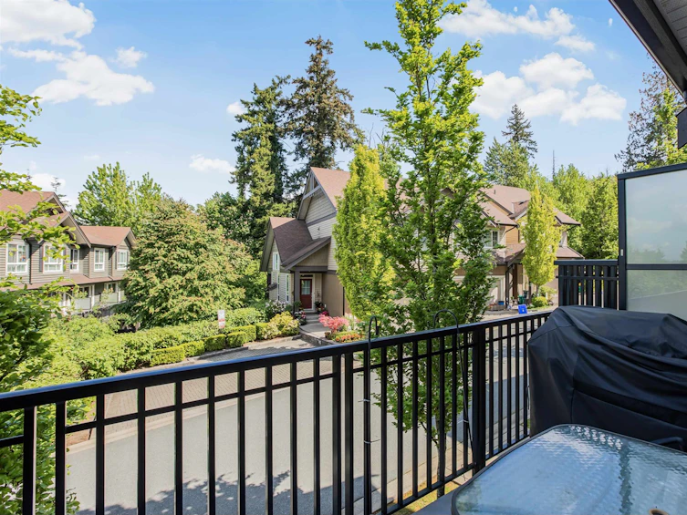 11-21867 50, Langley, BC, V3A 3T2 - 22