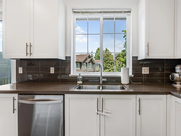 11-21867 50, Langley, BC, V3A 3T2 - 17