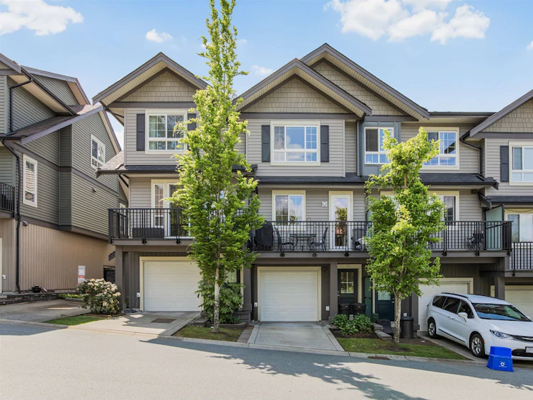 11-21867 50, Langley, BC, V3A 3T2 - 36