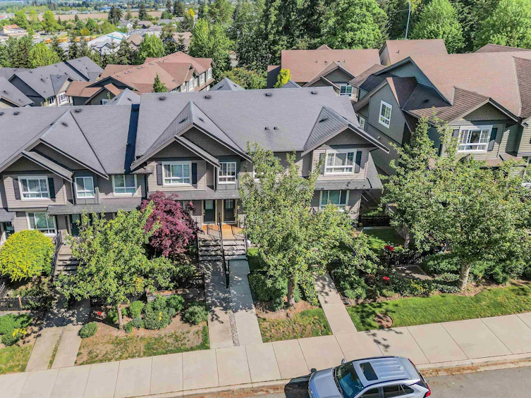 11-21867 50, Langley, BC, V3A 3T2 - 37