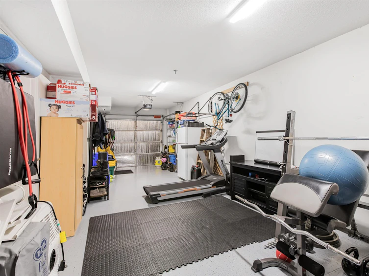 11-21867 50, Langley, BC, V3A 3T2 - 34