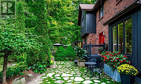 465 County Road 24, Kawartha Lakes, ON, K0M 1A0