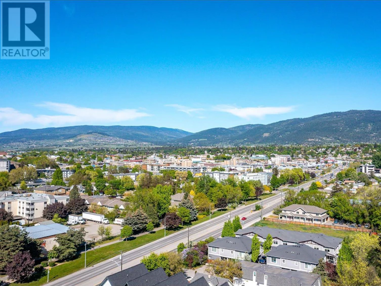 109-3606 25 Avenue, Vernon, BC, V1T 1P3 - 38