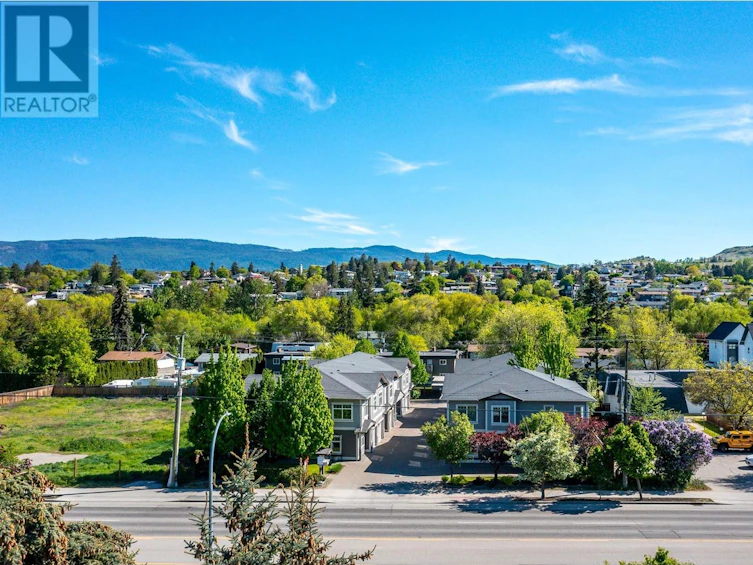 109-3606 25 Avenue, Vernon, BC, V1T 1P3 - 39
