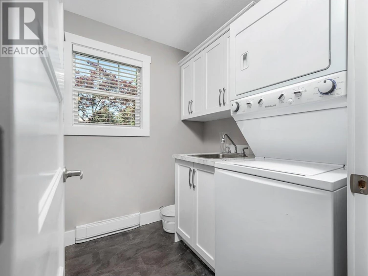 109-3606 25 Avenue, Vernon, BC, V1T 1P3 - 11