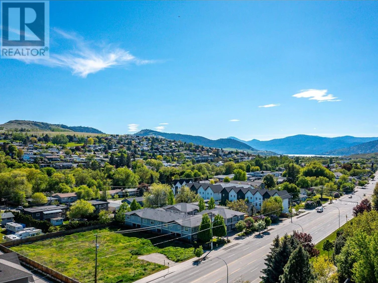 109-3606 25 Avenue, Vernon, BC, V1T 1P3 - 36
