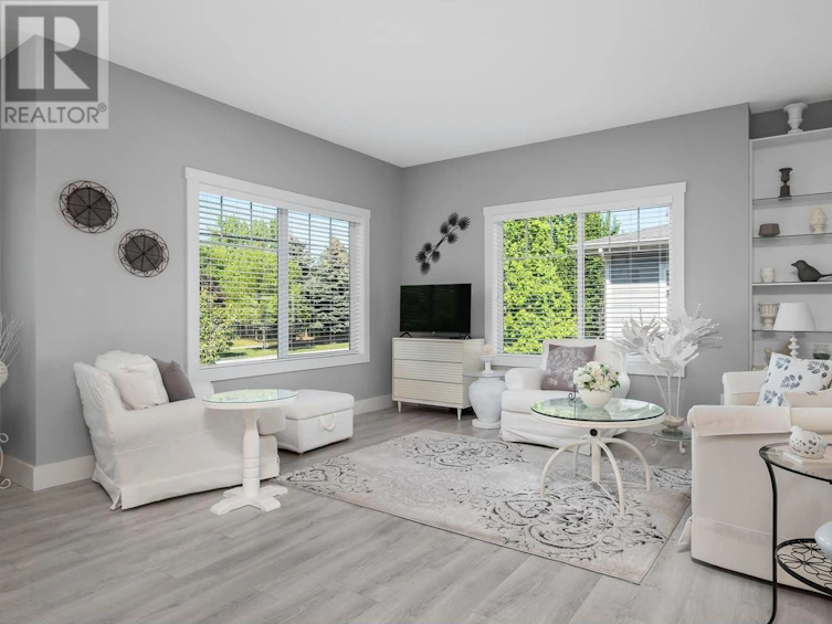 109-3606 25 Avenue, Vernon, BC, V1T 1P3 - 20