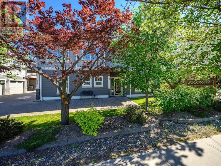 109-3606 25 Avenue, Vernon, BC, V1T 1P3 - 33